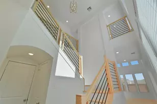 16518 Amber Patina, Cypress, TX 77433 - Photo 5