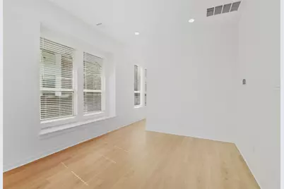 16518 Amber Patina, Cypress, TX 77433 - Photo 7