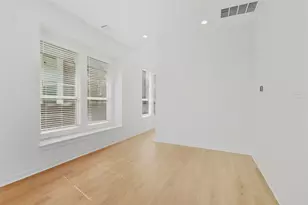 16518 Amber Patina, Cypress, TX 77433 - Photo 7