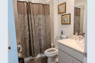 5108 Marcasca Drive, Katy, TX 77493 - Photo 15