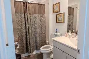 5108 Marcasca Dr, Katy, TX 77493 - Photo 15