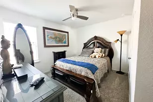 5108 Marcasca Dr, Katy, TX 77493 - Photo 17