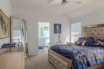 5108 Marcasca Drive, Katy, TX 77493 - Photo 9