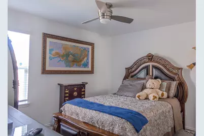5108 Marcasca Drive, Katy, TX 77493 - Photo 13