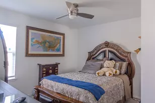 5108 Marcasca Dr, Katy, TX 77493 - Photo 13