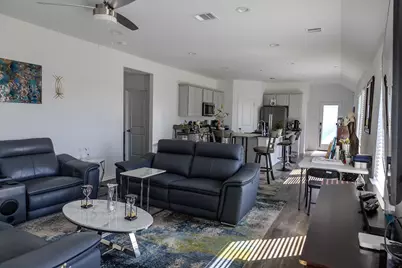 5108 Marcasca Drive, Katy, TX 77493 - Photo 21