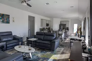 5108 Marcasca Dr, Katy, TX 77493 - Photo 21