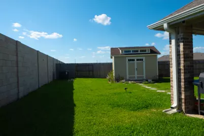 5108 Marcasca Drive, Katy, TX 77493 - Photo 27
