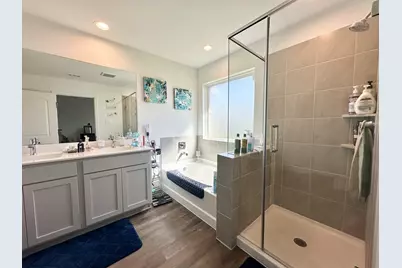 5108 Marcasca Drive, Katy, TX 77493 - Photo 11