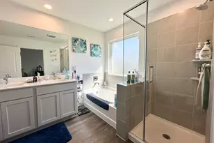 5108 Marcasca Dr, Katy, TX 77493 - Photo 11