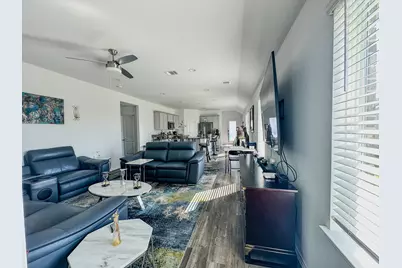 5108 Marcasca Drive, Katy, TX 77493 - Photo 7