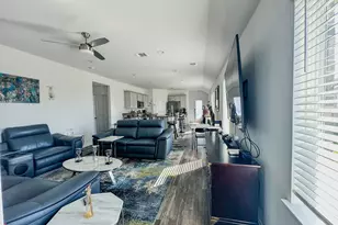 5108 Marcasca Dr, Katy, TX 77493 - Photo 7
