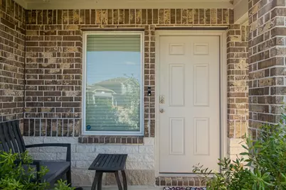 5108 Marcasca Drive, Katy, TX 77493 - Photo 3