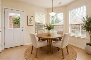 14622 Palladio Dr, Cypress, TX 77429 - Photo 5
