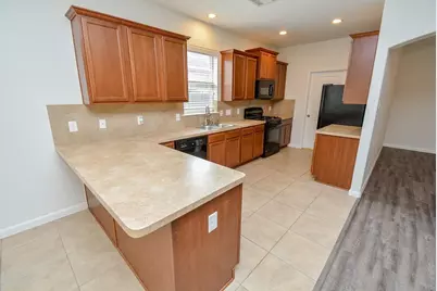 14622 Palladio Drive, Cypress, TX 77429 - Photo 7