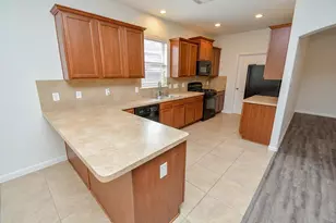 14622 Palladio Dr, Cypress, TX 77429 - Photo 7