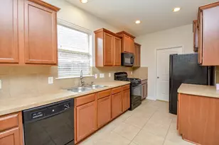 14622 Palladio Dr, Cypress, TX 77429 - Photo 5