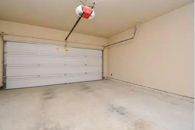 14622 Palladio Drive, Cypress, TX 77429 - Photo 25