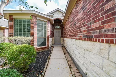 14622 Palladio Drive, Cypress, TX 77429 - Photo 3