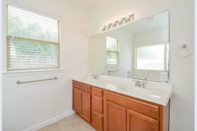 14622 Palladio Drive, Cypress, TX 77429 - Photo 11