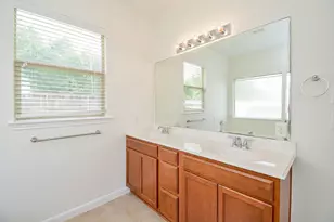 14622 Palladio Dr, Cypress, TX 77429 - Photo 11