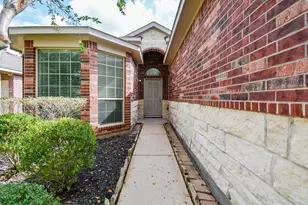 14622 Palladio Dr, Cypress, TX 77429 - Photo 3