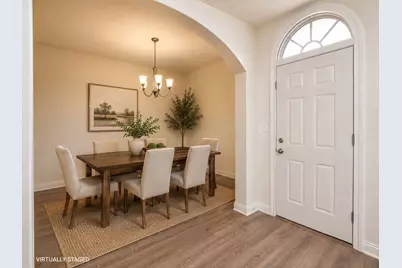 14622 Palladio Drive, Cypress, TX 77429 - Photo 7