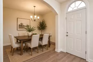 14622 Palladio Dr, Cypress, TX 77429 - Photo 7