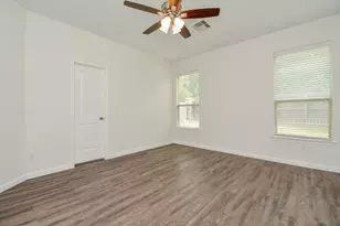 14622 Palladio Dr, Cypress, TX 77429 - Photo 13