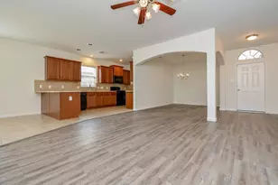 14622 Palladio Dr, Cypress, TX 77429 - Photo 9