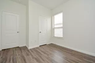 14622 Palladio Dr, Cypress, TX 77429 - Photo 19