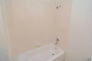 14622 Palladio Dr, Cypress, TX 77429 - Photo 21