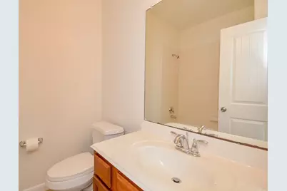14622 Palladio Drive, Cypress, TX 77429 - Photo 15
