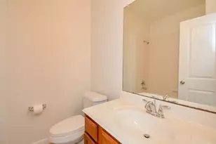14622 Palladio Dr, Cypress, TX 77429 - Photo 15
