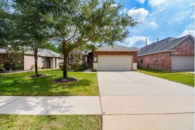 14622 Palladio Drive, Cypress, TX 77429 - Photo 1
