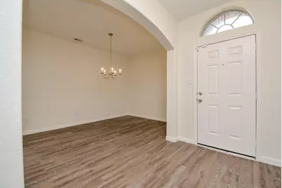 14622 Palladio Drive, Cypress, TX 77429 - Photo 11