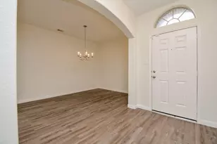 14622 Palladio Dr, Cypress, TX 77429 - Photo 11