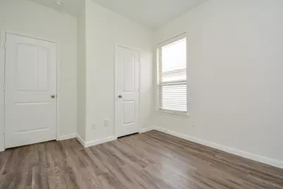 14622 Palladio Drive, Cypress, TX 77429 - Photo 19