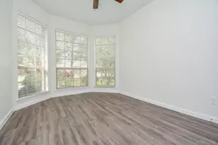 14622 Palladio Dr, Cypress, TX 77429 - Photo 15