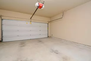 14622 Palladio Dr, Cypress, TX 77429 - Photo 25