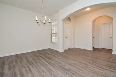 14622 Palladio Drive, Cypress, TX 77429 - Photo 13