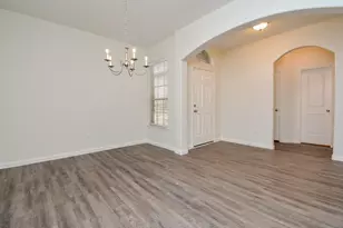 14622 Palladio Dr, Cypress, TX 77429 - Photo 13