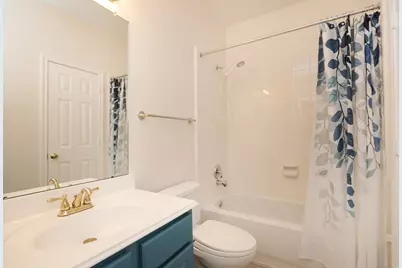 1893 Ewing Street, Houston, TX 77004 - Photo 27