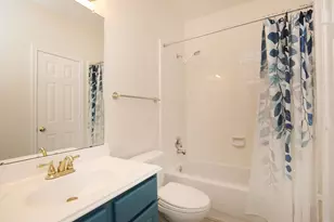 1893 Ewing St, Houston, TX 77004 - Photo 27