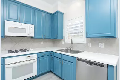 1893 Ewing Street, Houston, TX 77004 - Photo 21