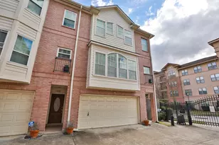 1893 Ewing St, Houston, TX 77004 - Photo 3