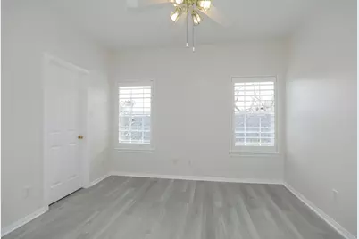 1893 Ewing Street, Houston, TX 77004 - Photo 25