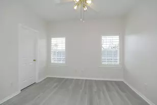 1893 Ewing St, Houston, TX 77004 - Photo 25