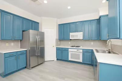 1893 Ewing Street, Houston, TX 77004 - Photo 19