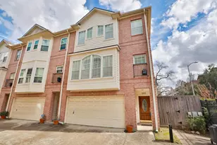 1893 Ewing St, Houston, TX 77004 - Photo 39